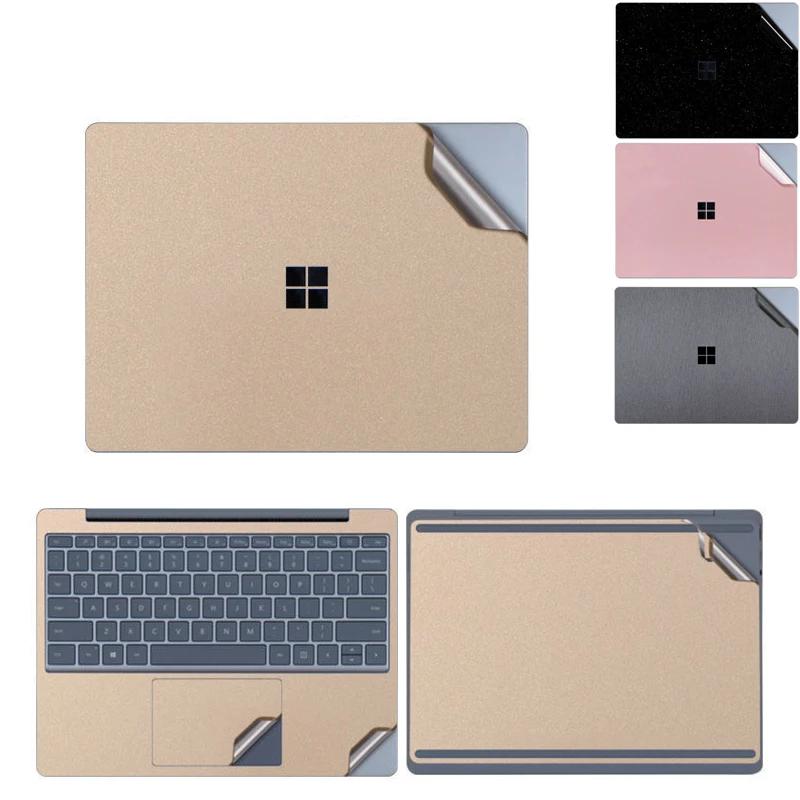Microsoft Surface Laptop 3 4 5 15.6 GO 1943 Book 2/3 13.5 12.4 ġ е Į Ŀ ʸ, ܷ   Ʈ ƼĿ Ų